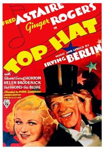 Top.Hat.1935.BluRay.1080p.FLAC.2.0.AVC.REMUX-FraMeSToR – 18.4 GB