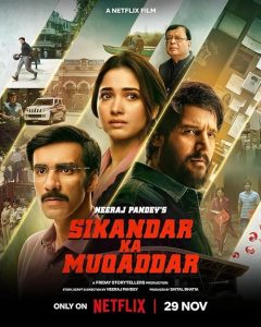 Sikandar.Ka.Muqaddar.2024.720p.NF.WEB-DL.DDP5.1.H.264-KHN – 2.7 GB