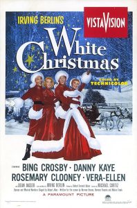 White.Christmas.1954.2160p.UHD.Blu-ray.Remux.HEVC.DV.DTS-HD.MA.5.1-HDT – 54.0 GB