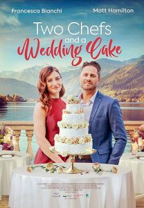 Two.Chefs.and.a.Wedding.Cake.2023.REPACK.720p.AMZN.WEB-DL.DDP5.1.H.264-FLUX – 3.2 GB