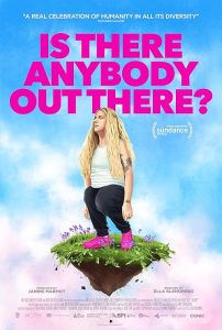 Is.There.Anybody.Out.There.2023.1080p.WEB.H264-CBFM – 5.2 GB