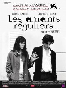 Les.Amants.Reguliers.2005.1080p.BluRay.x264-HANDJOB – 14.1 GB