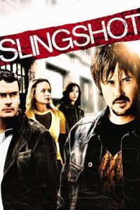 Slingshot.2005.1080p.WEB.H264-DiMEPiECE – 8.8 GB