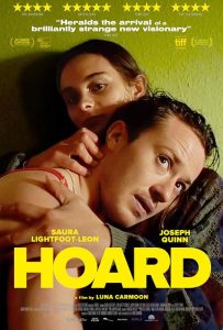 Hoard.2023.2160p.MUBI.WEB-DL.DDP5.1.H.265-ZESTY – 7.4 GB