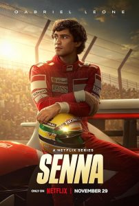 Senna.S01.720p.NF.WEB-DL.DUAL.DDP5.1.Atmos.H.264-FLUX – 8.0 GB