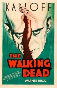 The.Walking.Dead.1936.1080p.BluRay.FLAC1.0.x264-ZoroSenpai – 9.9 GB