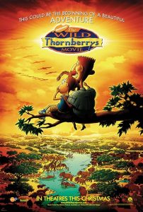 The.Wild.Thornberrys.Movie.2002.1080p.AMZN.WEB-DL.DD+5.1.x264-TrollHD – 7.4 GB