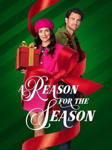 A.Reason.for.the.Season.2024.1080p.PCOK.WEB-DL.DDP5.1.H.264-FLUX – 4.8 GB