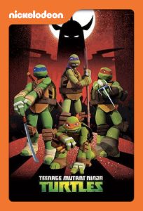 Teenage.Mutant.Ninja.Turtles.S02.1080p.PMTP.WEB-DL.DDP5.1.H.264-STC – 18.4 GB