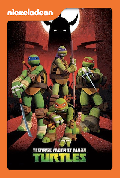 Teenage.Mutant.Ninja.Turtles.S06.1080p.PMTP.WEB-DL.DDP5.1.H.264-STC – 18.4 GB