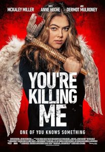 Youre.Killing.Me.2023.1080p.BluRay.x264-JustWatch – 8.5 GB