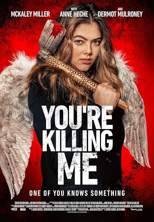 Youre.Killing.Me.2023.1080p.Blu-ray.Remux.MPEG-2.DTS-HD.MA.5.1-HDT – 13.9 GB