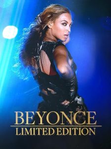 Beyonce.Limited.Edition.2023.1080p.WEB.H264-CBFM – 3.4 GB