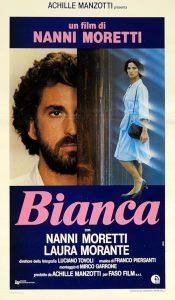 Bianca.1983.1080p.BluRay.FLAC1.0.x264-EA – 14.6 GB