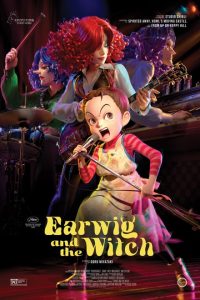 Earwig.and.the.Witch.2020.1080p.BluRay.DD+5.1.x264-iFT – 7.2 GB