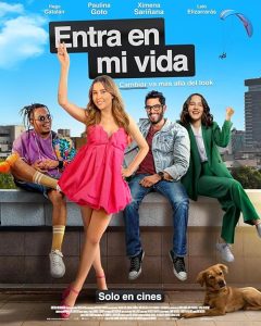 Entra.en.mi.Vida.2024.1080p.AMZN.WEB-DL.DD+5.1.H.264-playWEB – 4.8 GB