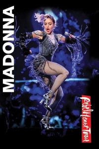 Madonna.Rebel.Heart.Tour.2016.1080p.AMZN.WEB-DL.DD.5.1.H.264-monkee – 11.2 GB