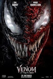 Venom-Let.There.Be.Carnage.2021.(2160p.MA.WEB-DL.H265.SDR.DDP.Atmos.5.1.English-HONE) – 17.0 GB