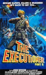 The.Executioner.Part.II.1984.1080p.WEB.H264-AMORT – 3.4 GB