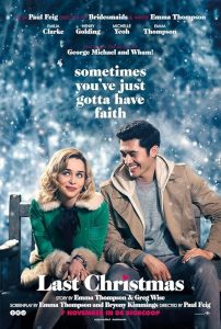 Last.Christmas.2019.2160p.UHD.BluRay.HDR.HEVC.REMUX-chr00t – 38.6 GB