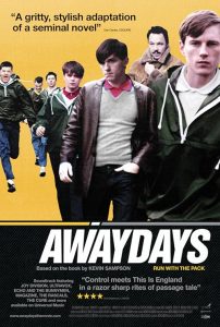 Awaydays.2009.1080p.BluRay.H264-RMX – 25.0 GB