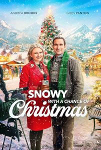 Snowy.with.A.Chance.of.Christmas.2024.1080p.AMZN.WEB-DL.DDP5.1.H.264-FLUX – 5.0 GB