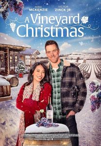 A.Vineyard.Christmas.2023.1080p.AMZN.WEB-DL.DDP2.0.H.264-Kitsune – 4.5 GB