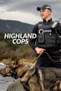 Highland.Cops.S01.1080p.iP.WEB-DL.AAC2.0.H.264-AEK – 12.6 GB