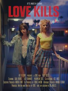 Love.Kills.2024.1080p.AMZN.WEB-DL.DDP2.0.H.264-SiGLA – 3.4 GB