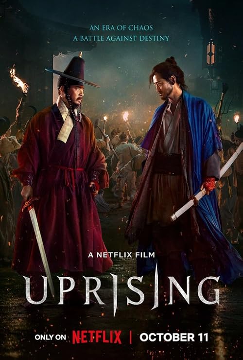 Uprising.2024.2160p.NF.WEB-DL.H.265.DUAL.DDP5.1.Atmos-Tyrell – 11.7 GB