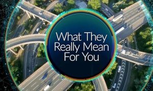 What.They.Really.Mean.for.You.S01.720p.iP.WEB-DL.AAC2.0.H.264-AEK – 6.4 GB