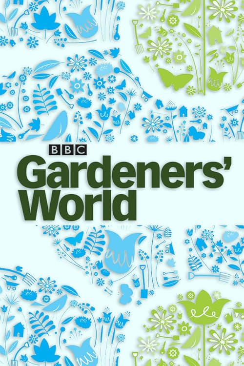 Gardeners' World