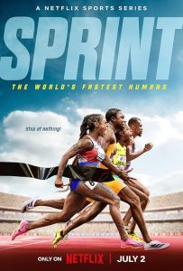 Sprint.S02.1080p.NF.WEB-DL.DD+5.1.Atmos.H.264-playWEB – 7.5 GB