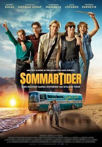 Sommartider.2024.SWEDiSH.1080p.WEB-DL.DD5.1.H264-RARE – 5.7 GB