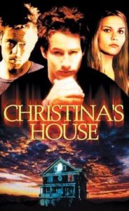 Christinas.House.2000.1080p.WEB-DL.DD5.1.H.264 – 3.6 GB