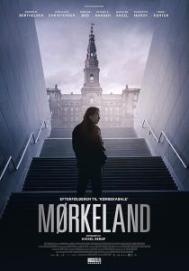 Morkeland.2024.1080p.BluRay.DDP5.1.x264-SbR – 12.1 GB
