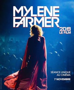 Mylene.Farmer.Live.Le.Film-2019.2160p.UHD.Blu-ray.Remux.HEVC.TrueHD.7.1-HDT – 60.0 GB