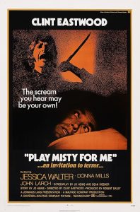 [BD]Play.Misty.for.Me.1971.2160p.COMPLETE.UHD.BLURAY-B0MBARDiERS – 73.5 GB