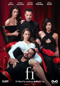 Fi.s01.TURKISH.1080p.NF.WEB-DL.DDP2.0.x264-TEPES – 19.6 GB