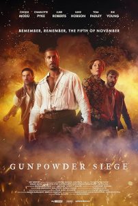 Gunpowder.Siege.S01.1080p.NOW.WEB-DL.AAC2.0.H.264-RAWR – 7.3 GB