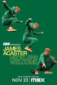 James.Acaster.Hecklers.Welcome.2024.720p.AMZN.WEB-DL.DDP5.1.H.264-Kitsune – 2.0 GB