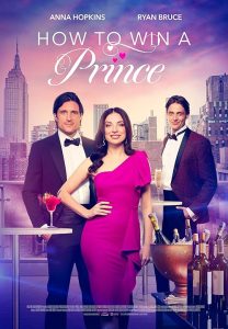 How.to.Win.a.Prince.2023.720p.AMZN.WEB-DL.DDP5.1.H.264-FLUX – 2.4 GB