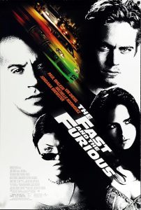 The.Fast.and.the.Furious.2001.2160p.MA.WEB-DL.DTS-X.7.1.HDR.H.265-FLUX – 21.7 GB