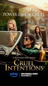 Cruel.Intentions.S01.1080p.AMZN.WEB-DL.DD+5.1.H.264-playWEB – 19.7 GB