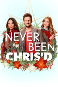 Never.Been.Chrisd.2023.1080p.AMZN.WEB-DL.DDP2.0.H.264-Kitsune – 5.8 GB