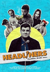 Headliners.2024.S01.1080p.WEB-DL.AAC2.0.H.264-WH – 2.2 GB