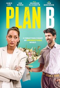 Plan.B.2024.720p.AMZN.WEB-DL.DDP5.1.H.264-ZoroSenpai – 3.1 GB