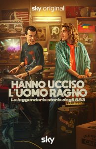 Hanno.Ucciso.L.Uomo.Ragno.S01.1080p.NOW.WEB-DL.DDP5.1.H.264-gattopollo – 7.8 GB