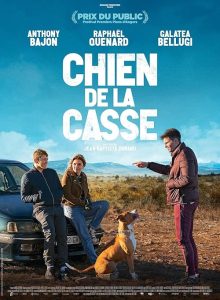 Chien.de.la.casse.2023.720p.BluRay.DD5.1.x264-RUSTED – 4.7 GB