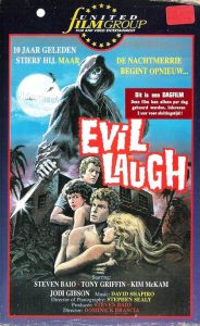 Evil.Laugh.1986.1080p.WEB.H264-AMORT – 3.5 GB